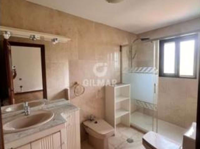 Chalet Alquiler Madrid Capital, Madrid Capital