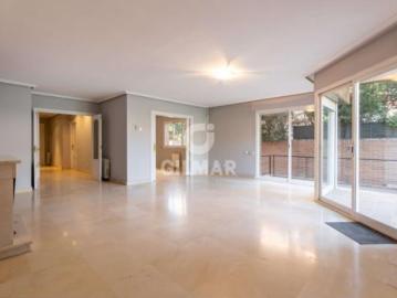 Chalet Alquiler Madrid Capital, Madrid Capital