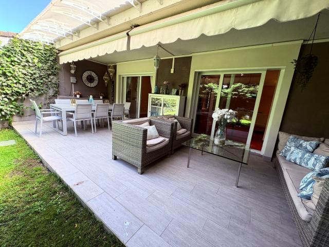 Chalet Alquiler Madrid