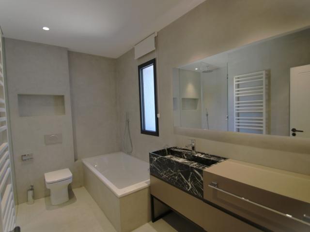 Chalet Alquiler Madrid