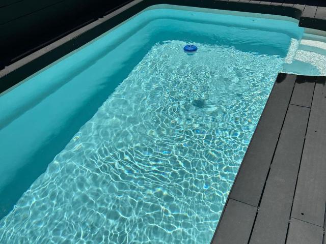 Chalet Alquiler Madrid