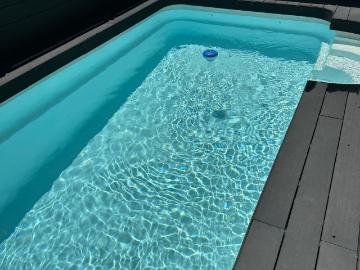 Chalet Alquiler Madrid