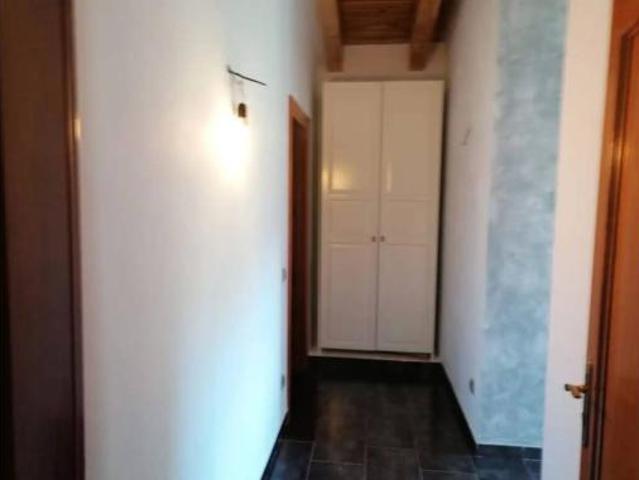 Chalet Alquiler Maià de Montcal, Maià de Montcal