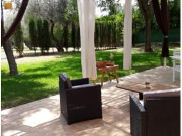 Mairena del Aljarafe, Sevilla, Andalucía, Andalucía