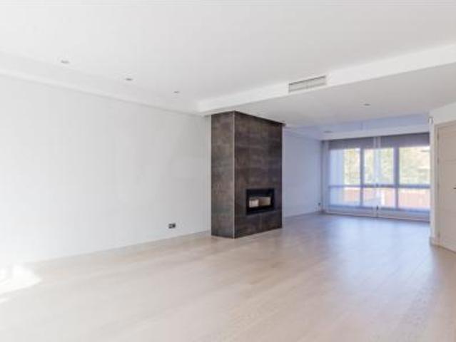 Chalet Alquiler Majadahonda, Majadahonda