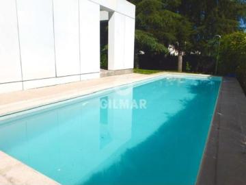 Chalet Alquiler Majadahonda, Zona Carretera del Plantío