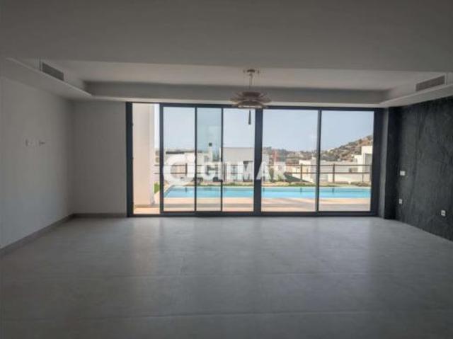 Chalet Alquiler Málaga Capital, Huerta Nueva Jardín de Málaga