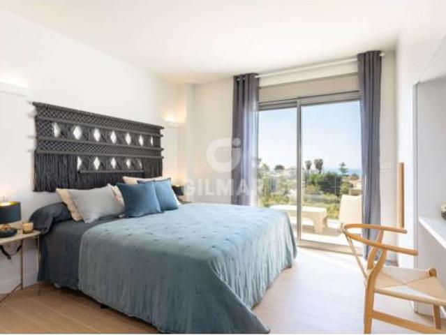 Chalet Alquiler Málaga Capital, Málaga Capital