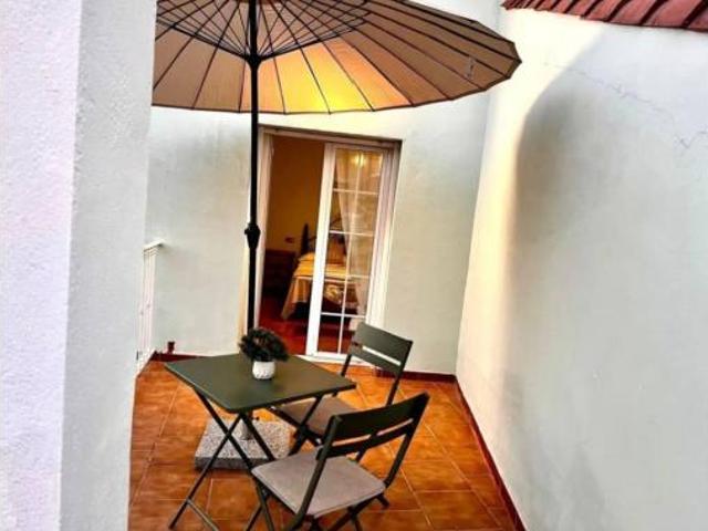 Chalet Alquiler Málaga Capital, Málaga Capital