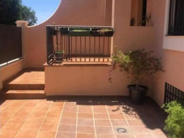 Chalet Alquiler Málaga Capital, Málaga Capital
