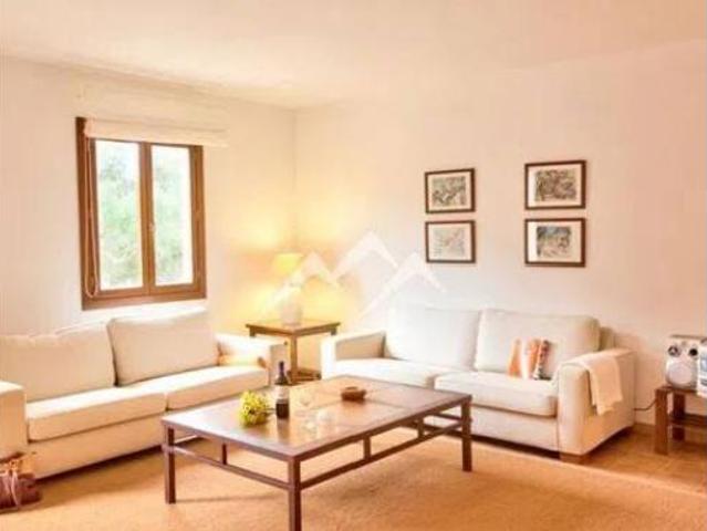 Chalet Alquiler Manacor, Manacor
