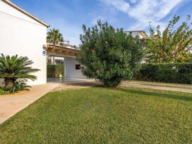 Chalet Alquiler Manacor, Manacor