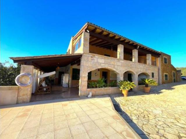 Chalet Alquiler Manacor, Manacor