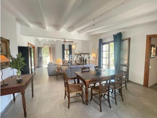 Chalet Alquiler Manacor, Manacor