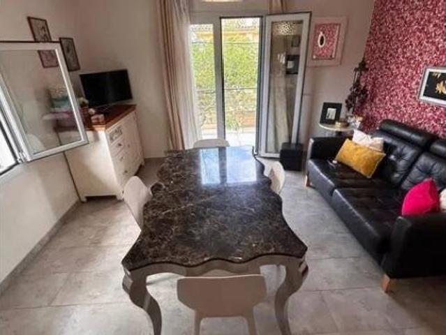 Chalet Alquiler Manacor, S'Illot Cala Morlanda