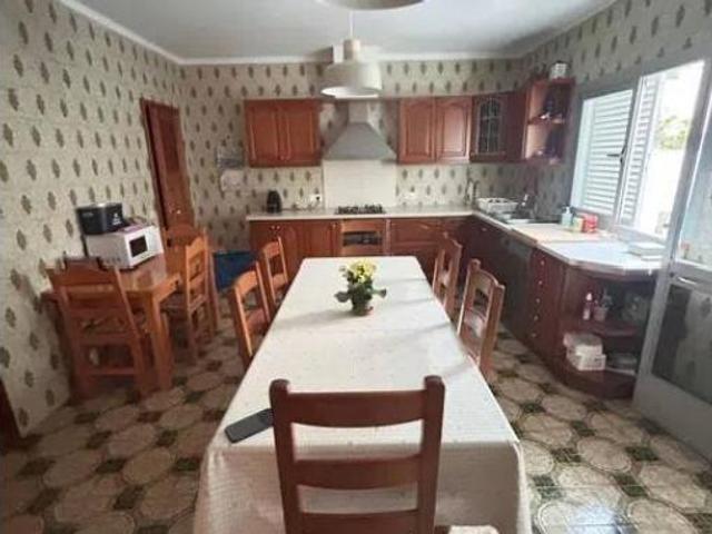 Chalet Alquiler Manacor, S'Illot Cala Morlanda