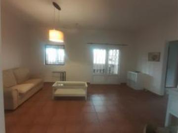 Chalet Alquiler Manzanares el Real, Manzanares el Real