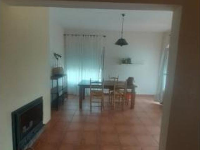 Chalet Alquiler Manzanares el Real, Manzanares el Real