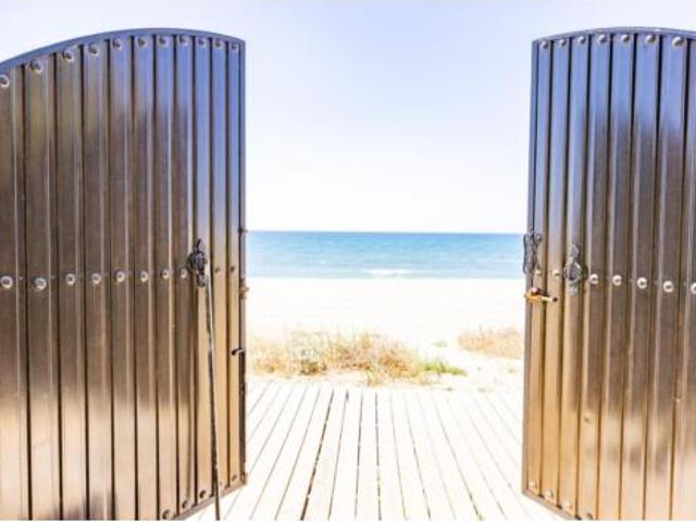 Chalet Alquiler Marbella, Cabopino Reserva de Marbella
