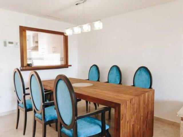Chalet Alquiler Marbella, Cabopino Reserva de Marbella
