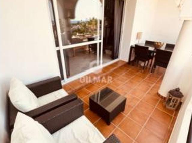 Chalet Alquiler Marbella, Los Monteros Bahía de Marbella