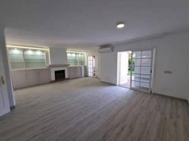 Chalet Alquiler Marbella, Lomas de Marbella Club Puente Romano