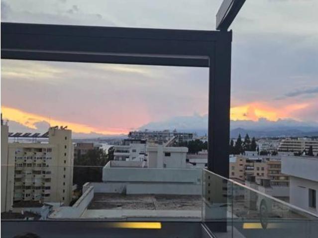 Chalet Alquiler Marbella, Lomas de Marbella Club Puente Romano