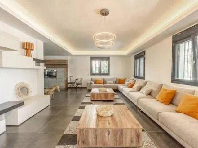 Chalet Alquiler Marbella, Los Naranjos Las Brisas
