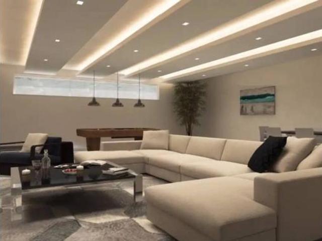 Chalet Alquiler Marbella, Los Naranjos Las Brisas