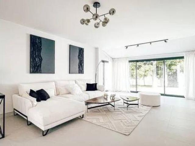 Chalet Alquiler Marbella, La Campana Altos del Rodeo