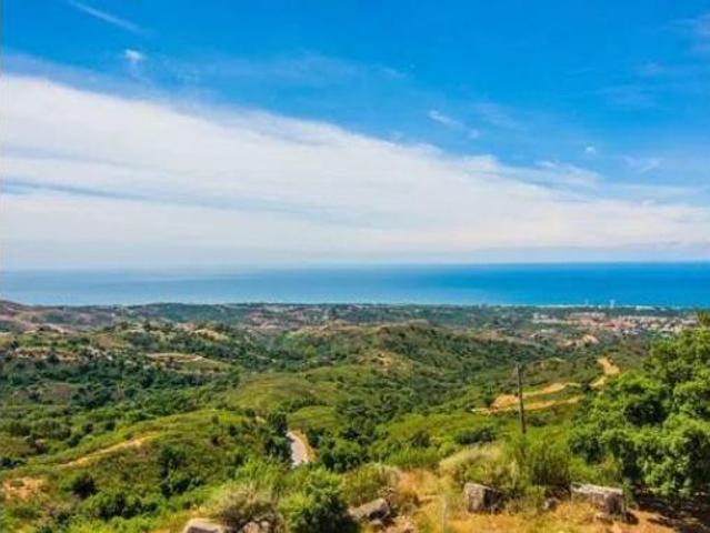 Chalet Alquiler Marbella, Las Chapas