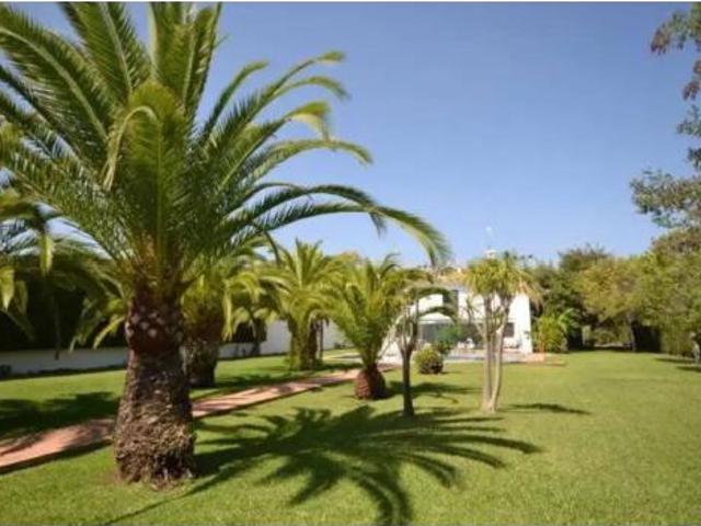 Chalet Alquiler Marbella, Marbella
