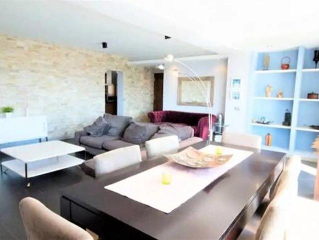 Chalet Alquiler Marbella, Marbella