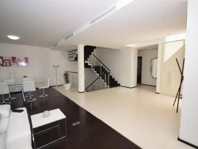 Chalet Alquiler Marbella, Marbella