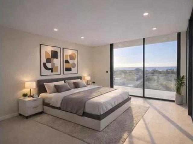 Chalet Alquiler Marbella, Nueva Andalucía Centro