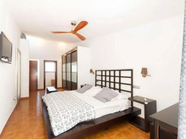 Chalet Alquiler Marbella, Nueva Alcántara