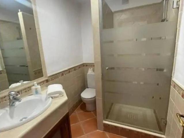 Chalet Alquiler Marbella, Puerto Banús