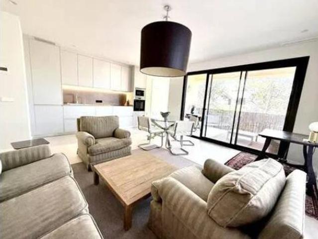 Chalet Alquiler Marratxí, Marratxí