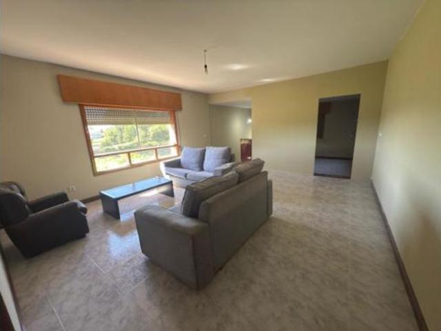 Chalet Alquiler Meaño, Gil