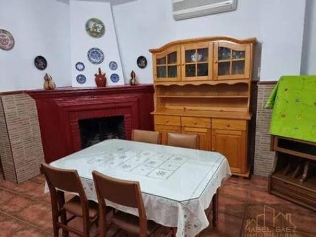 Chalet Alquiler Mérida, Mérida