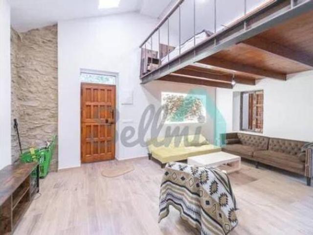 Chalet Alquiler Mieres, Parroquias Rurales