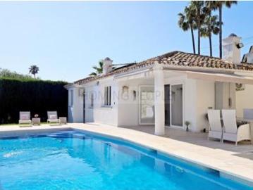Chaparral, Málaga, Málaga, Andalucía, Andalucía