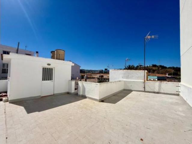 Chalet Alquiler Mijas, La Cala de Mijas