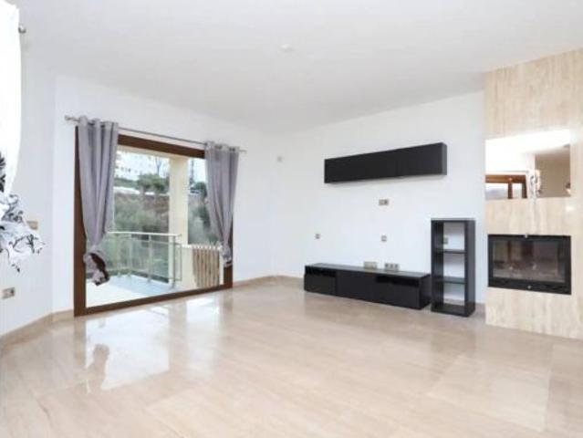 Chalet Alquiler Mijas, Mijas