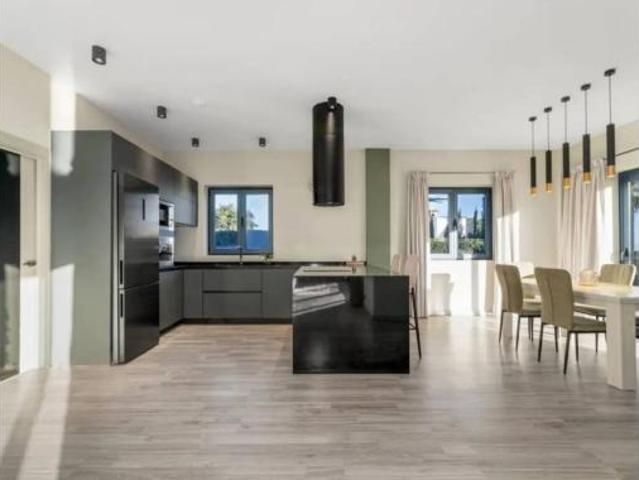 Chalet Alquiler Mijas, Mijas