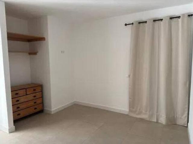 Chalet Alquiler Mijas, Valtocado La Alquería La Atalaya