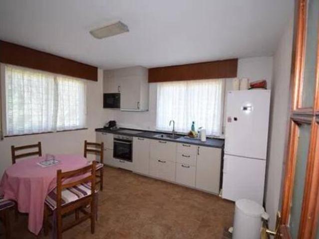 Chalet Alquiler Miño, Miño