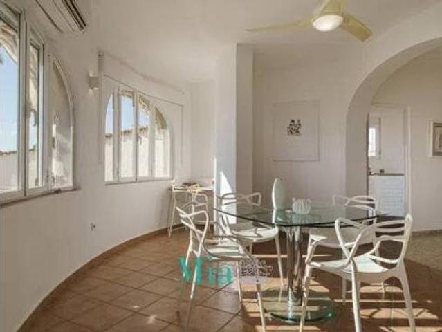 Chalet Alquiler Mutxamel, La Costera