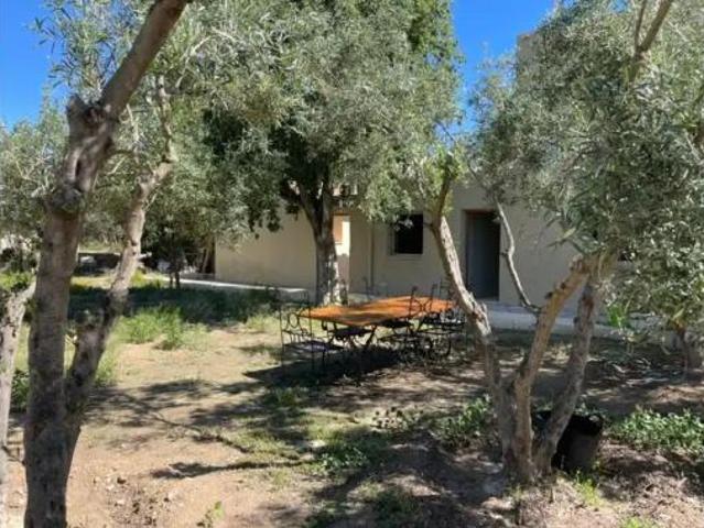 Chalet Alquiler Mutxamel, Mutxamel