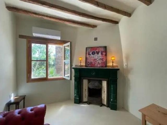 Chalet Alquiler Mutxamel, Mutxamel